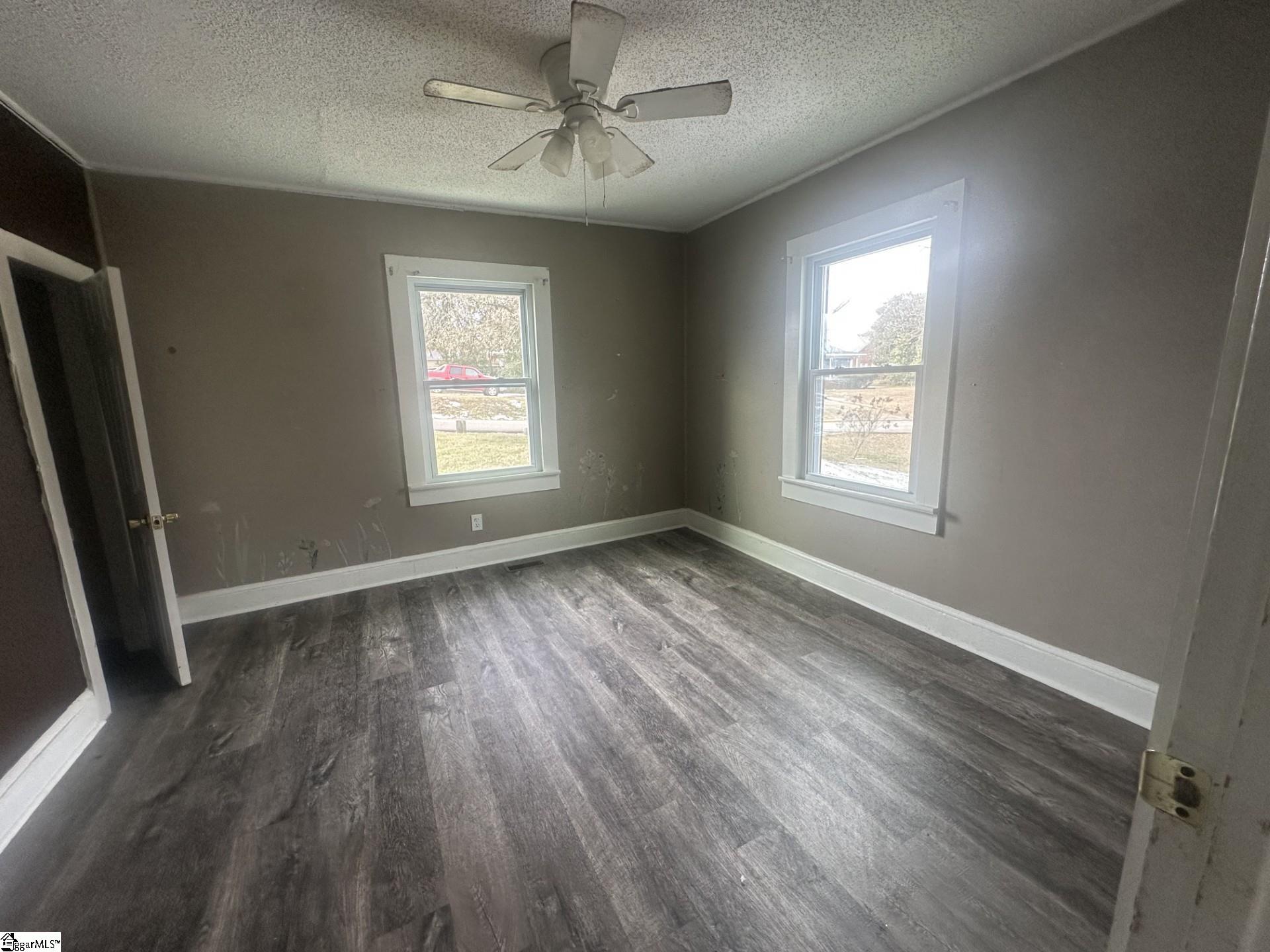 103 East Front Street Liberty, SC 29657 - Photo 5 of 10