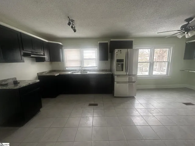 $105,000 | 103 East Front Street, Liberty, SC 29657