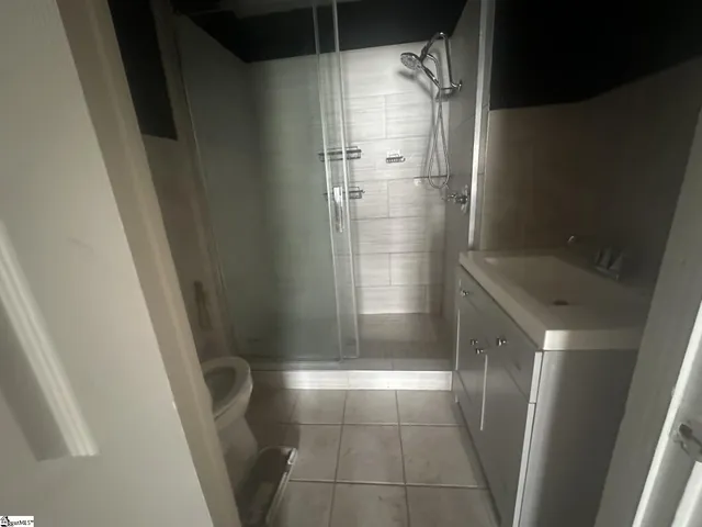 $105,000 | 103 East Front Street, Liberty, SC 29657