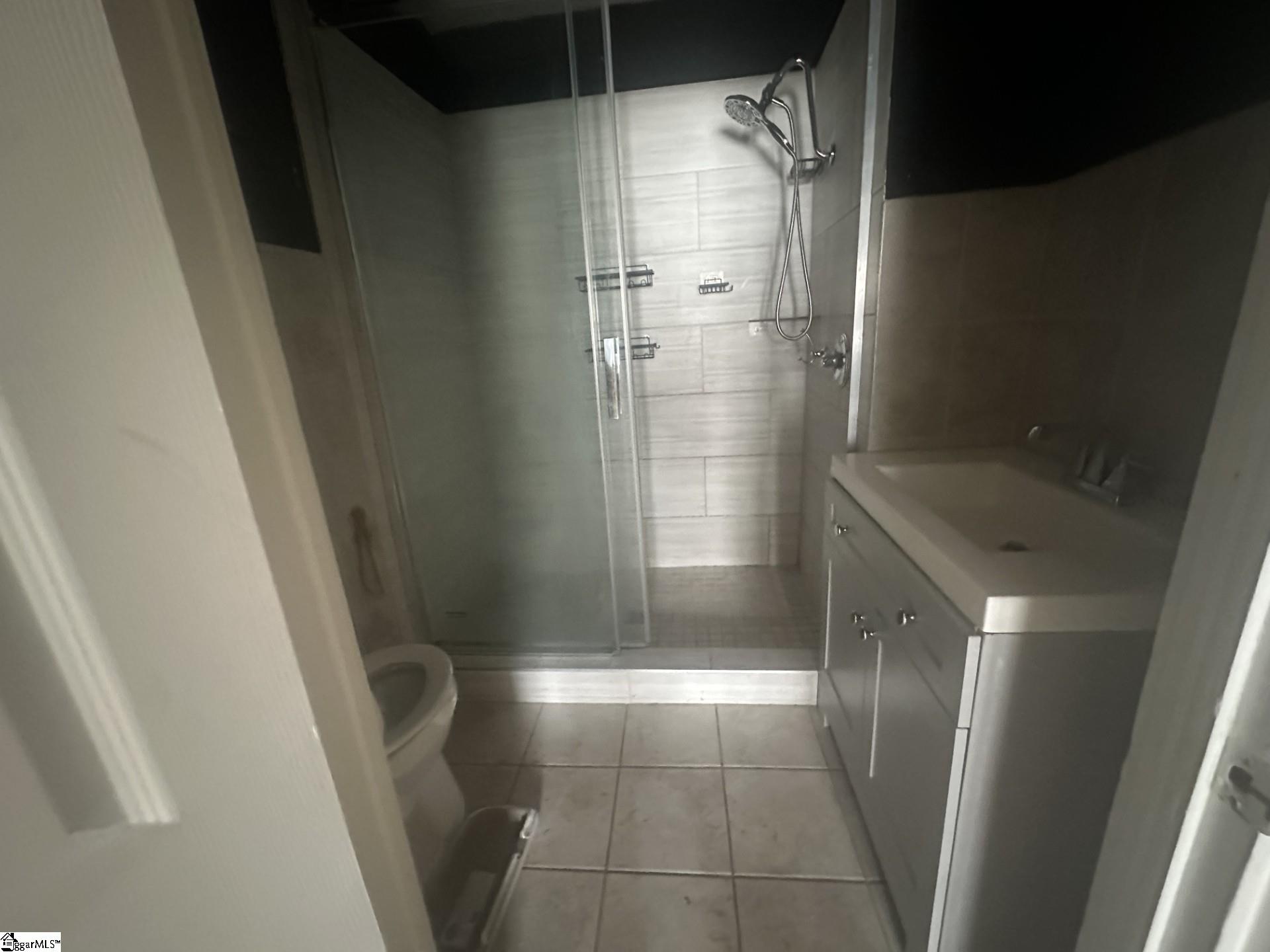 103 East Front Street Liberty, SC 29657 - Photo 8 of 10