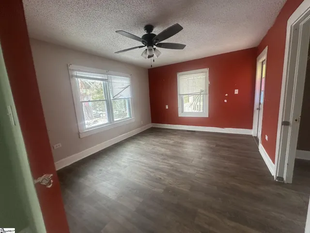 $105,000 | 103 East Front Street, Liberty, SC 29657