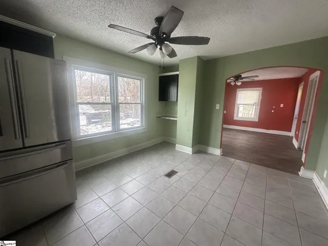 $105,000 | 103 East Front Street, Liberty, SC 29657