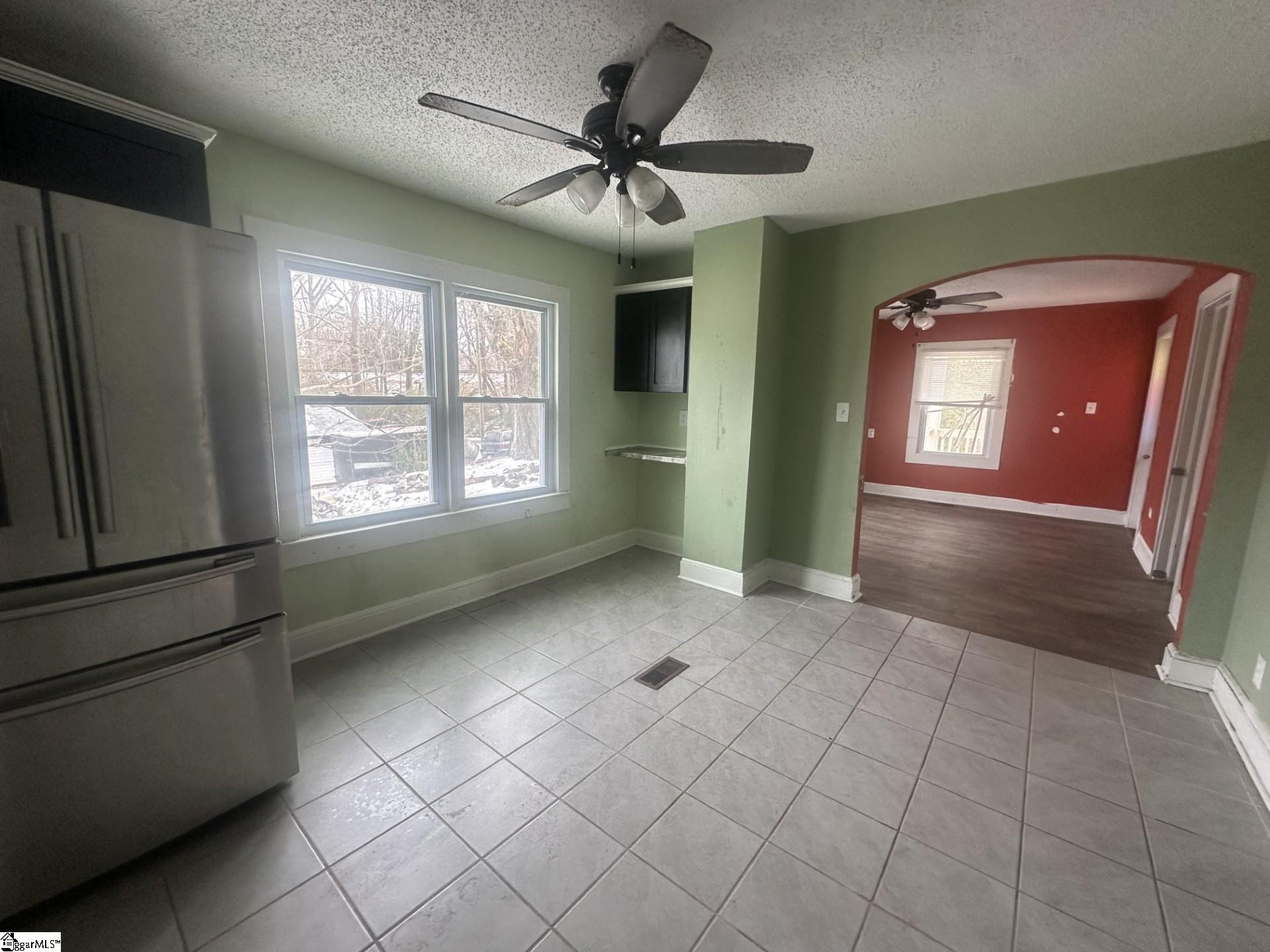 103 East Front Street Liberty, SC 29657 - Photo 10 of 10