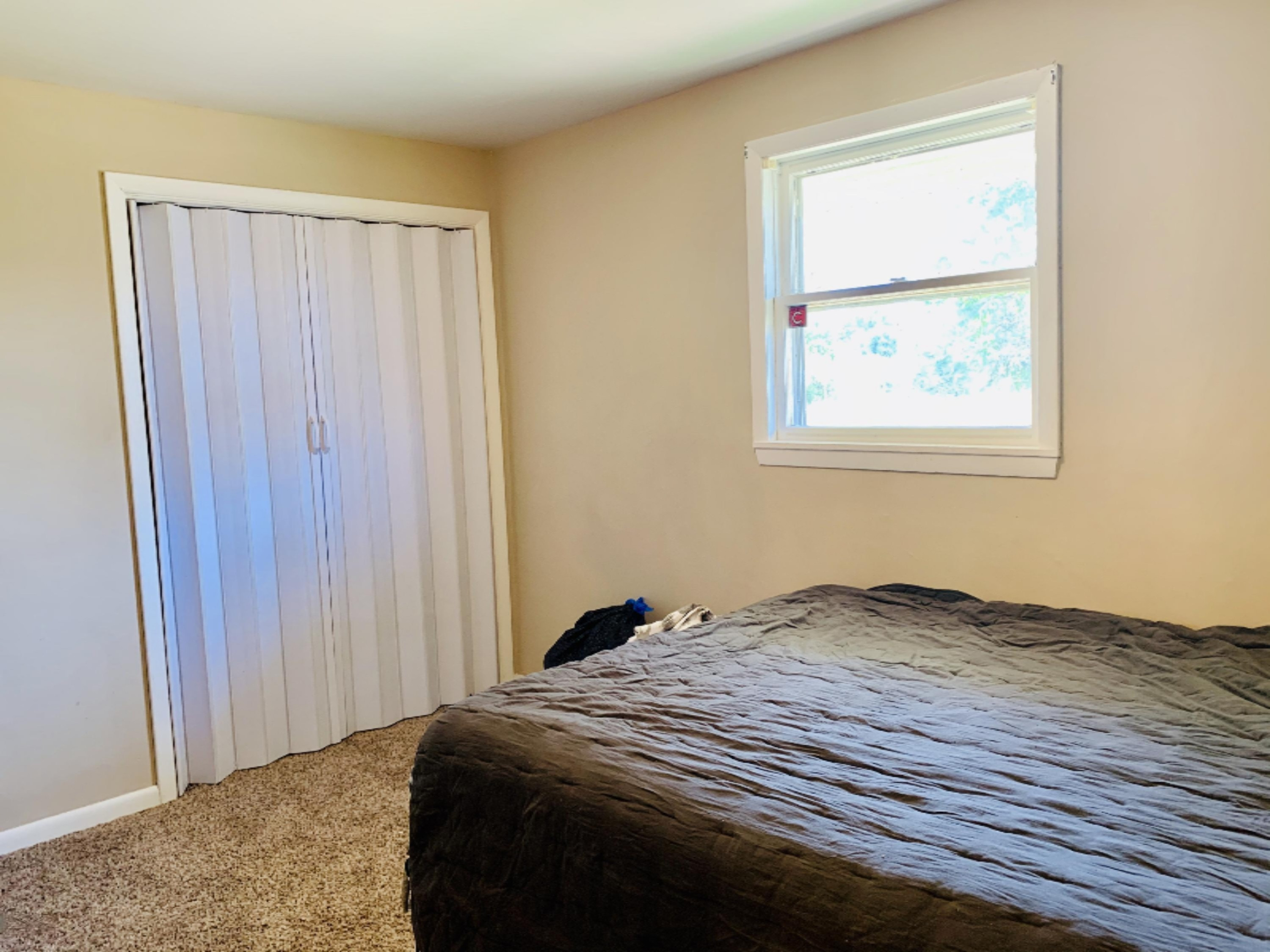 9084 South Alger Road Perrinton, MI 48871 - Photo 11 of 33 Unit 1 Bedroom
