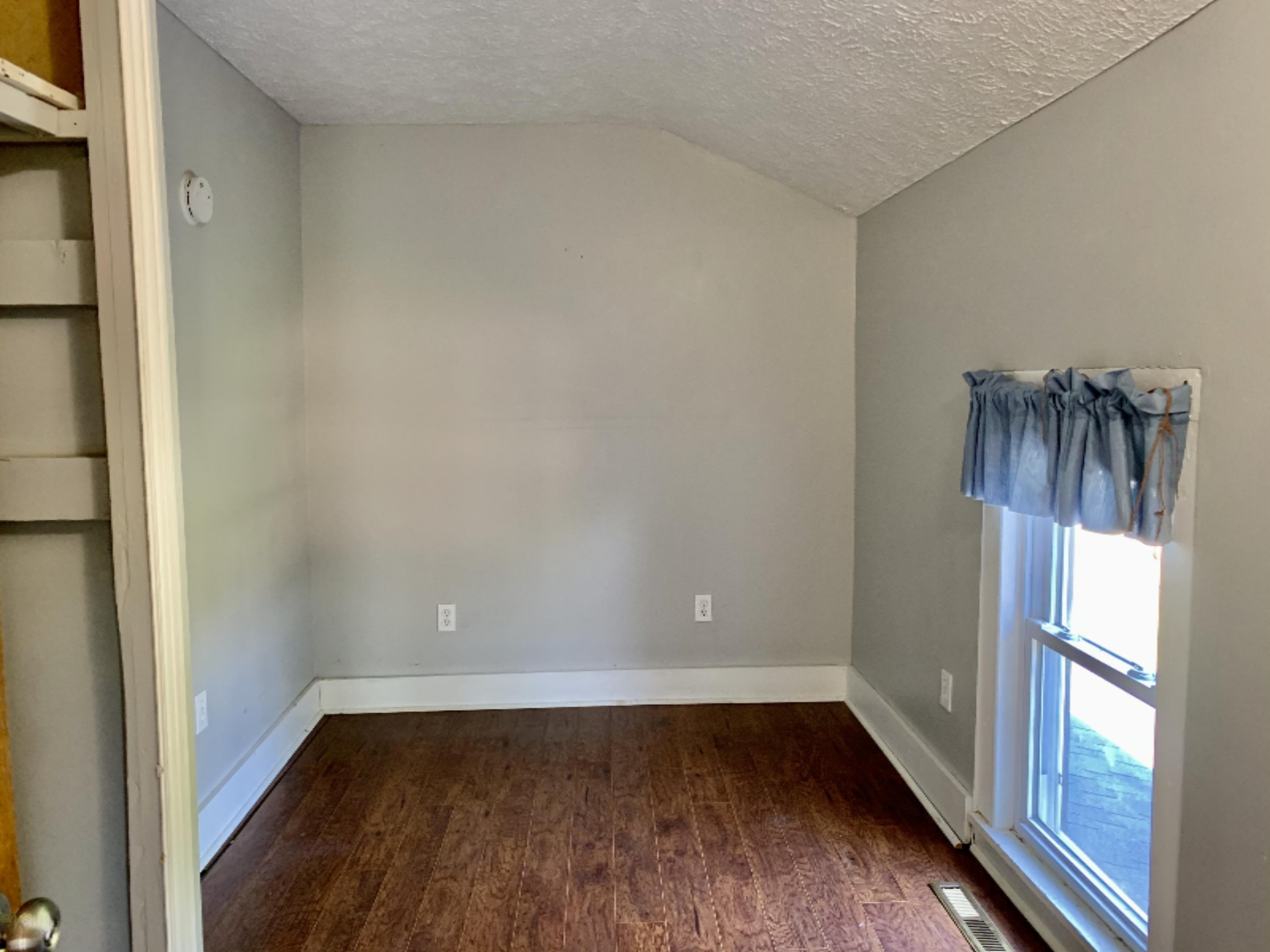 9084 South Alger Road Perrinton, MI 48871 - Photo 27 of 33 Unit 2 Bedroom