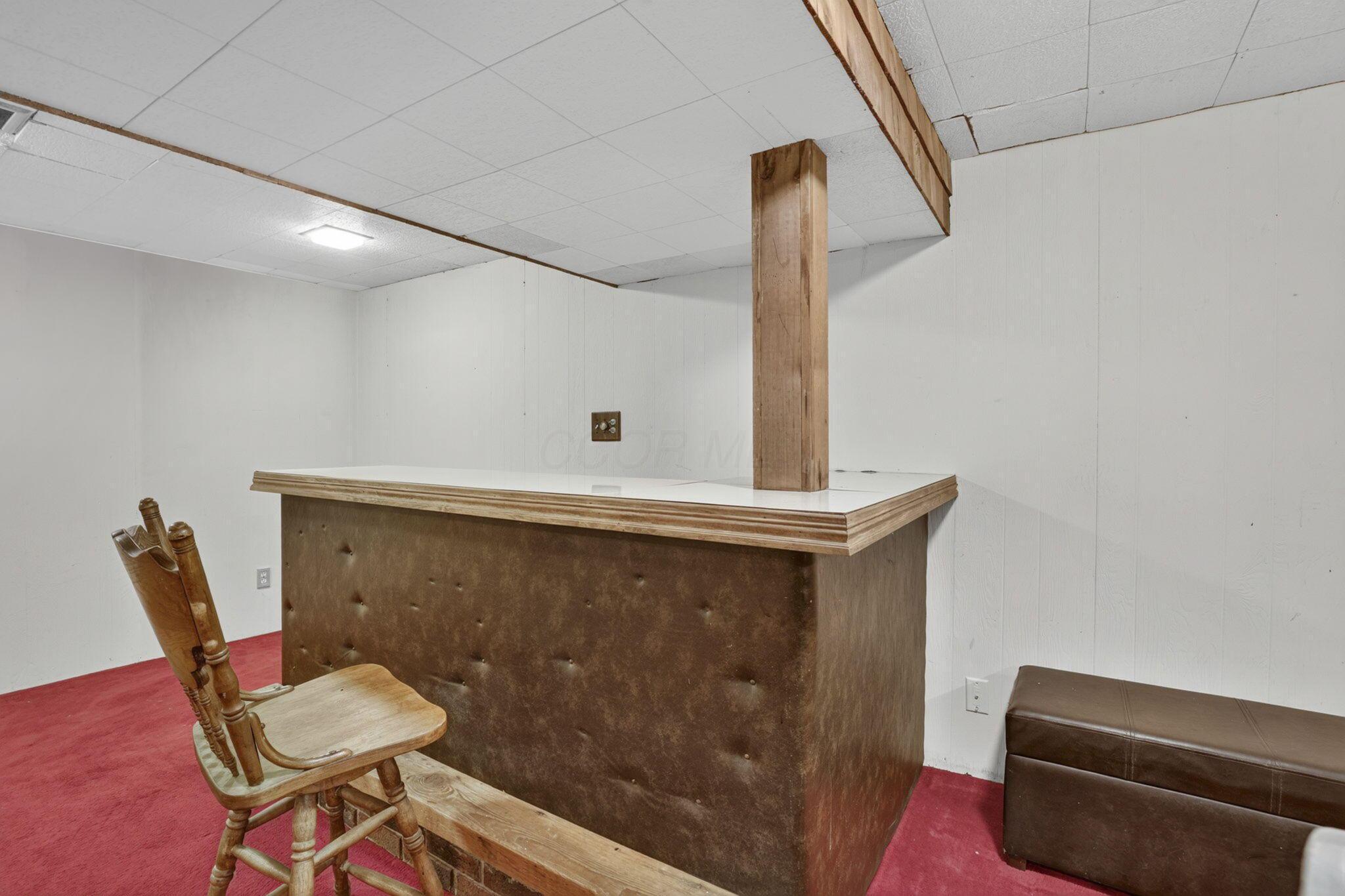 2991 Fleet Road Columbus, OH 43232 - Photo 40 of 54 42-web-or-mls-0N4A4965
