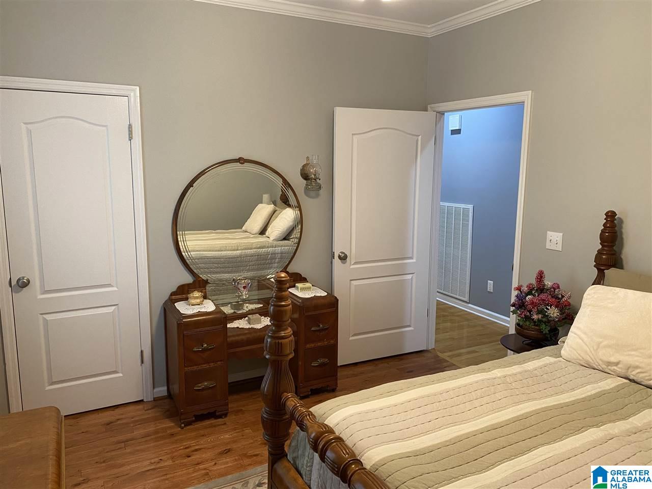 1188 Summerville Road Jasper, AL 35504 - Photo 10 of 49