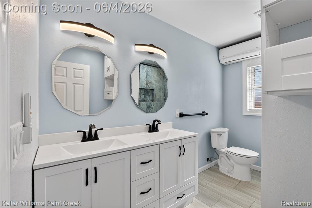2942 Tatham Road Saginaw, MI 48601 - Photo 17 of 59