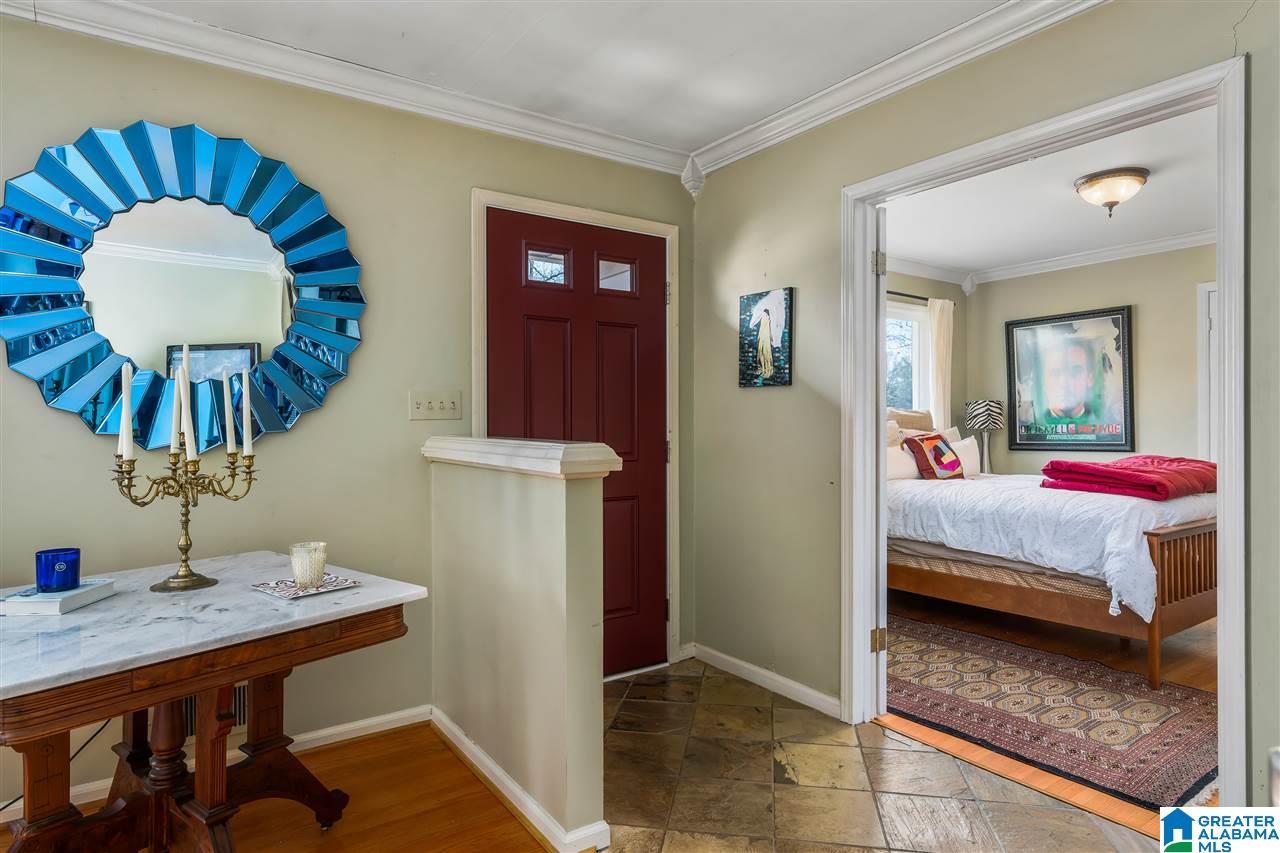 5925 Southcrest Road Birmingham, AL 35213 - Photo 6 of 25