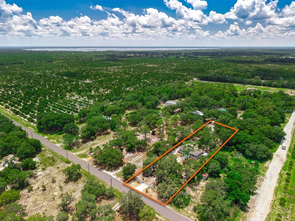 8170 Dogyard Road Lake Wales, FL 33898 - Photo 51 of 58