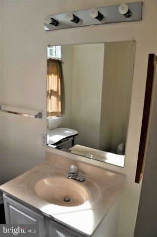 31 Gloucester Road Ocean Pines, MD 21811 - Photo 22 of 28 Bath 2a