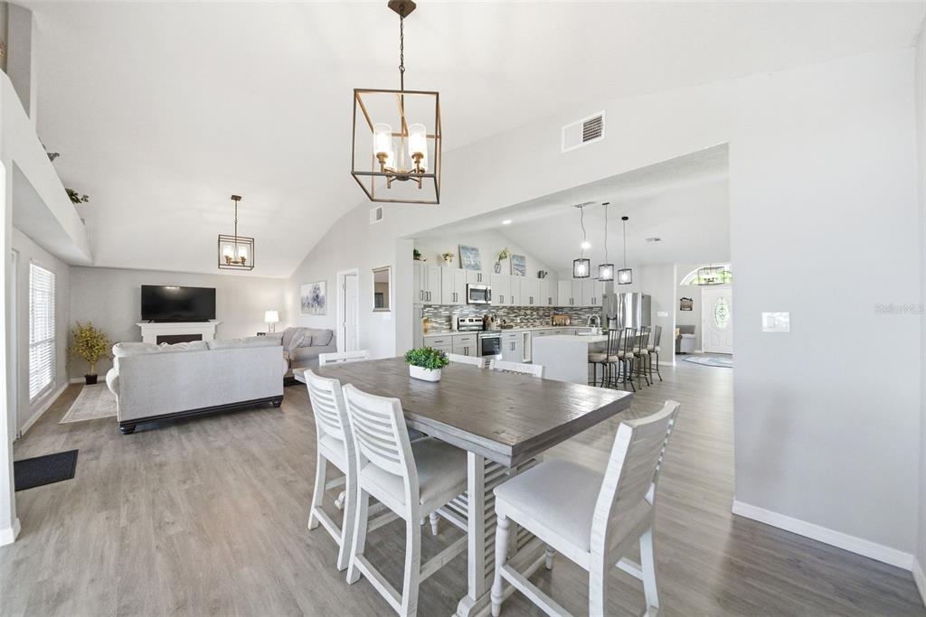 7250 Treasure Island Road Leesburg, FL 34788 - Photo 9 of 34 Gallery Image 9