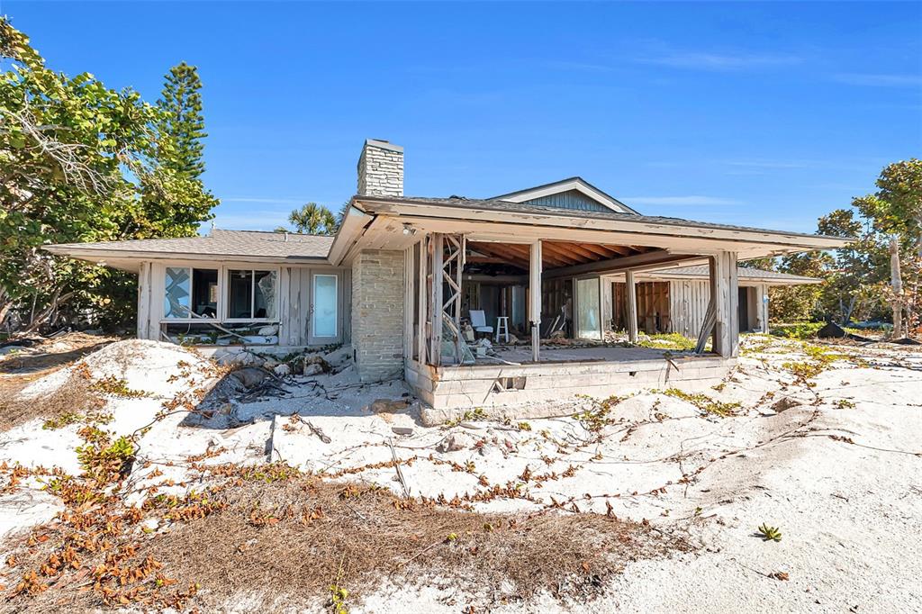 4001 Casey Key Road Nokomis, FL 34275 - Photo 11 of 30 Gallery Image 11