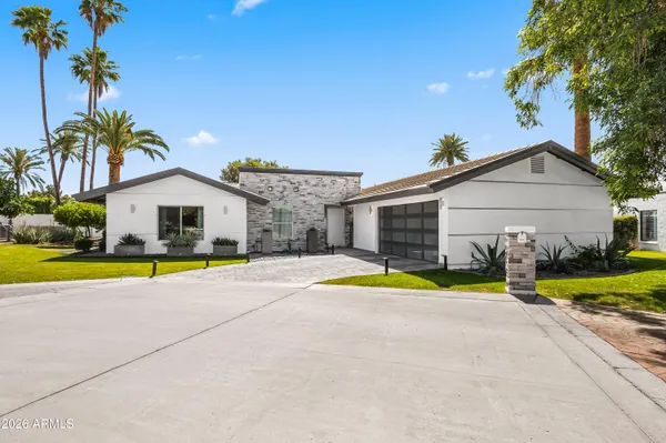 $1,600,000 | 2531 East Marshall Avenue, Phoenix, AZ 85016