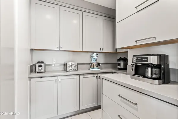 $1,600,000 | 2531 East Marshall Avenue, Phoenix, AZ 85016