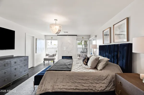 $1,600,000 | 2531 East Marshall Avenue, Phoenix, AZ 85016