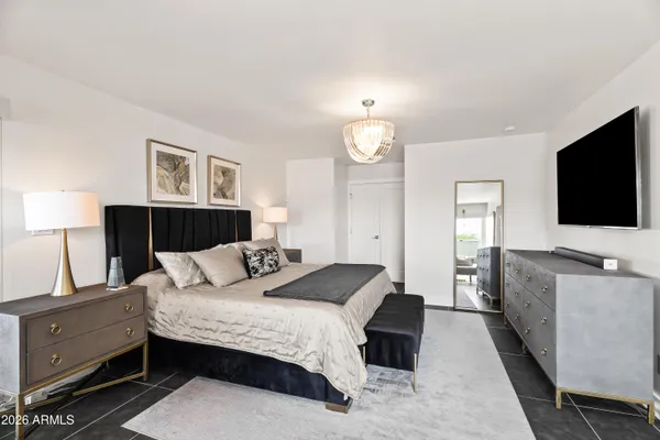 $1,600,000 | 2531 East Marshall Avenue, Phoenix, AZ 85016