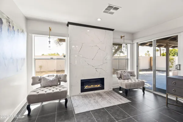 $1,600,000 | 2531 East Marshall Avenue, Phoenix, AZ 85016