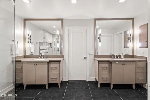 $1,600,000 | 2531 East Marshall Avenue, Phoenix, AZ 85016