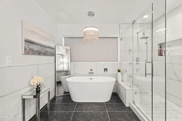 $1,600,000 | 2531 East Marshall Avenue, Phoenix, AZ 85016