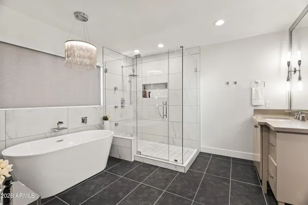 $1,600,000 | 2531 East Marshall Avenue, Phoenix, AZ 85016