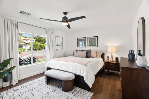 $1,600,000 | 2531 East Marshall Avenue, Phoenix, AZ 85016