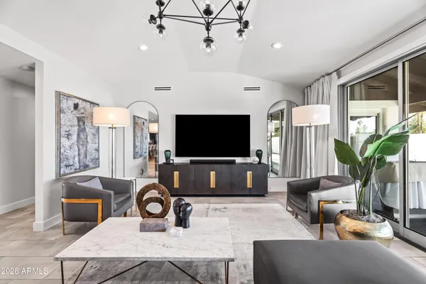 $1,600,000 | 2531 East Marshall Avenue, Phoenix, AZ 85016