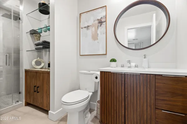 $1,600,000 | 2531 East Marshall Avenue, Phoenix, AZ 85016