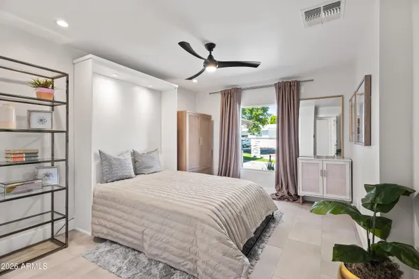 $1,600,000 | 2531 East Marshall Avenue, Phoenix, AZ 85016