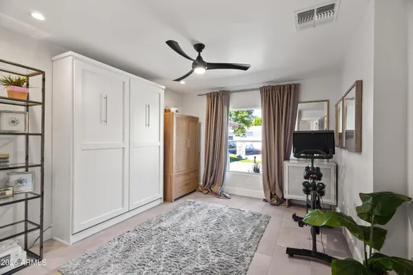 $1,600,000 | 2531 East Marshall Avenue, Phoenix, AZ 85016