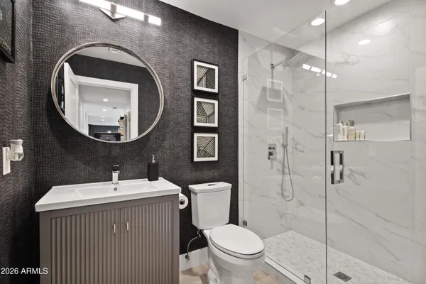 $1,600,000 | 2531 East Marshall Avenue, Phoenix, AZ 85016