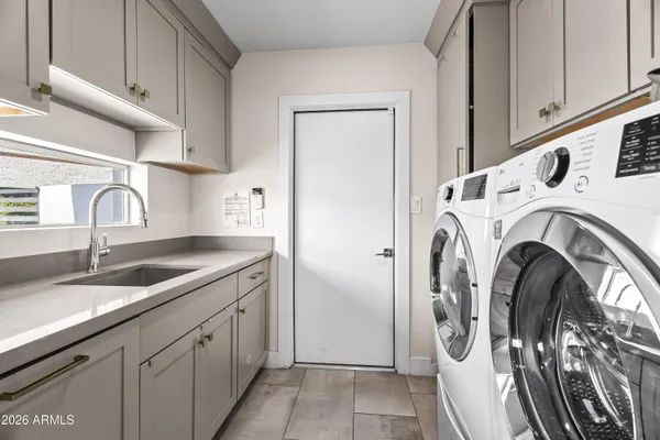 $1,600,000 | 2531 East Marshall Avenue, Phoenix, AZ 85016