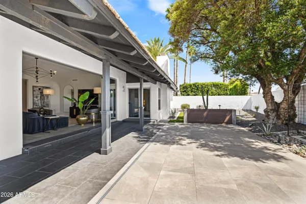 $1,600,000 | 2531 East Marshall Avenue, Phoenix, AZ 85016