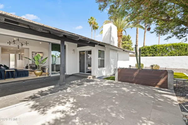 $1,600,000 | 2531 East Marshall Avenue, Phoenix, AZ 85016