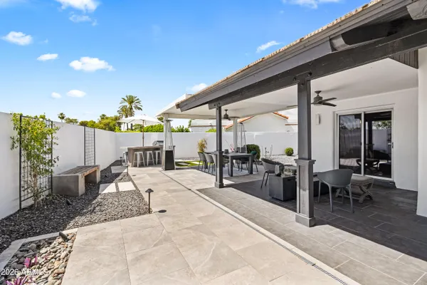 $1,600,000 | 2531 East Marshall Avenue, Phoenix, AZ 85016