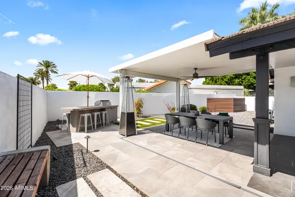 $1,600,000 | 2531 East Marshall Avenue, Phoenix, AZ 85016