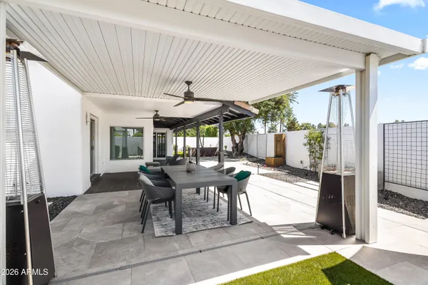 $1,600,000 | 2531 East Marshall Avenue, Phoenix, AZ 85016