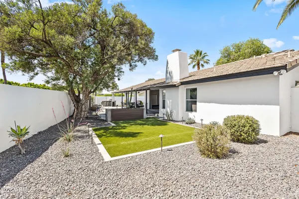 $1,600,000 | 2531 East Marshall Avenue, Phoenix, AZ 85016