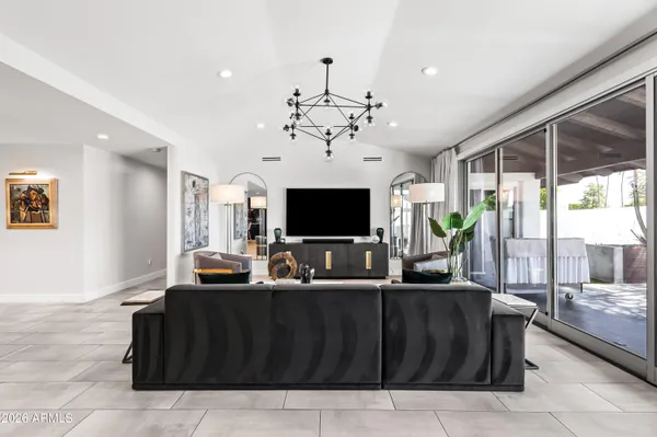 $1,600,000 | 2531 East Marshall Avenue, Phoenix, AZ 85016