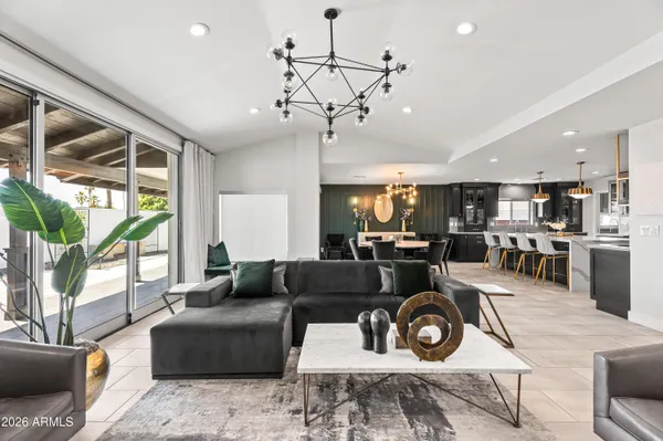 $1,600,000 | 2531 East Marshall Avenue, Phoenix, AZ 85016