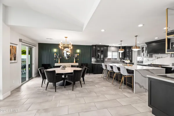 $1,600,000 | 2531 East Marshall Avenue, Phoenix, AZ 85016