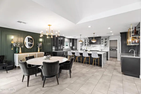 $1,600,000 | 2531 East Marshall Avenue, Phoenix, AZ 85016