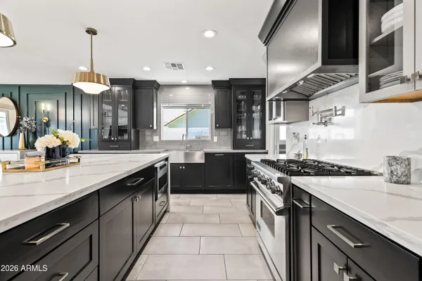 $1,600,000 | 2531 East Marshall Avenue, Phoenix, AZ 85016