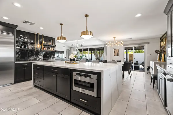 $1,600,000 | 2531 East Marshall Avenue, Phoenix, AZ 85016