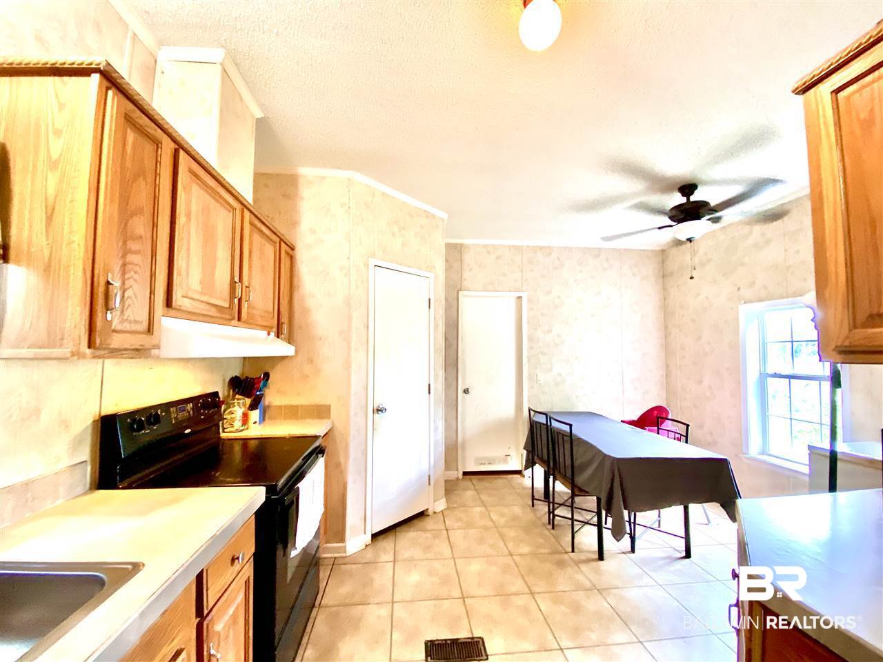 18485 Bull Springs Road Robertsdale, AL 36567 - Photo 4 of 15