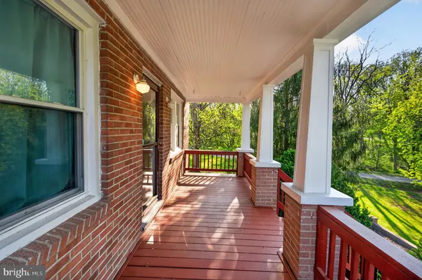 $310,000 | 6156 Stonewall Jackson Highway, Front Royal, VA 22630