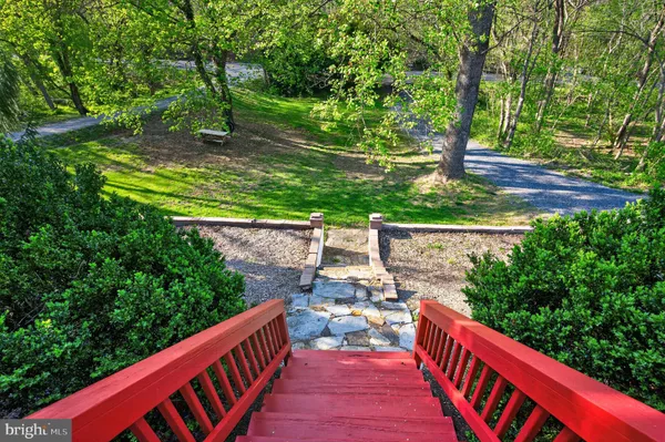 $310,000 | 6156 Stonewall Jackson Highway, Front Royal, VA 22630