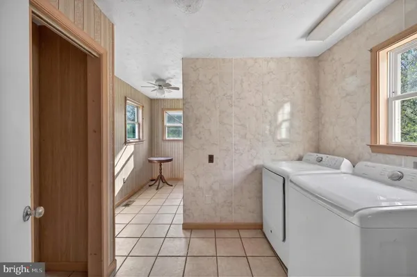 $310,000 | 6156 Stonewall Jackson Highway, Front Royal, VA 22630