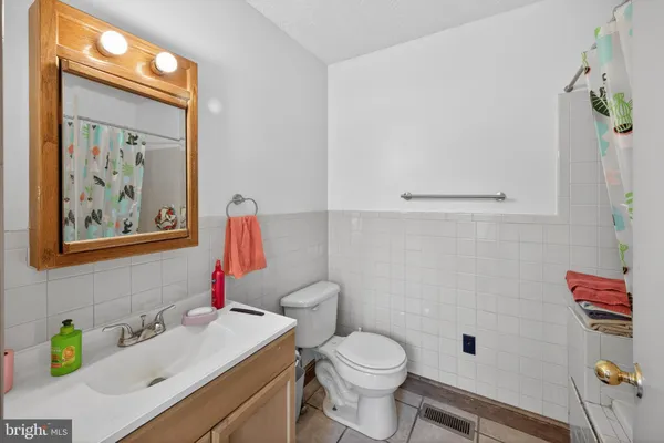 $310,000 | 6156 Stonewall Jackson Highway, Front Royal, VA 22630