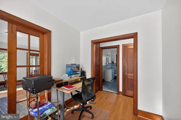 $310,000 | 6156 Stonewall Jackson Highway, Front Royal, VA 22630